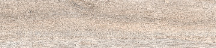 Матовый Alma Ceramica Керамогранит GFA92MDR07R Madera 200х900x9 — фото 4