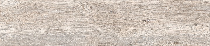 Матовый Alma Ceramica Керамогранит GFA92MDR07R Madera 200х900x9 — фото 5