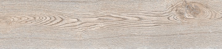 Матовый Alma Ceramica Керамогранит GFA92MDR07R Madera 200х900x9 — фото 6