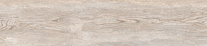 Матовый Alma Ceramica Керамогранит GFA92MDR07R Madera 200х900x9 — фото 7