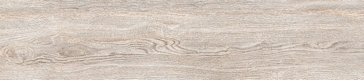 Матовый Alma Ceramica Керамогранит GFA92MDR07R Madera 200х900x9 — фото 8
