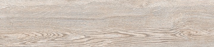 Матовый Alma Ceramica Керамогранит GFA92MDR07R Madera 200х900x9 — фото 9