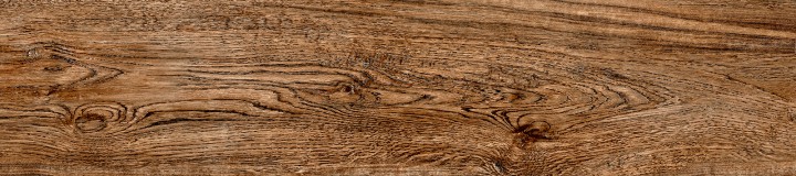 Матовый Alma Ceramica Керамогранит GFA92MDR40R Madera 200х900x9 — фото 2