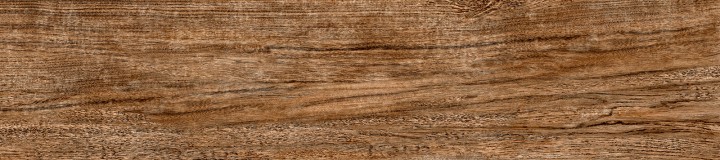 Матовый Alma Ceramica Керамогранит GFA92MDR40R Madera 200х900x9 — фото 3