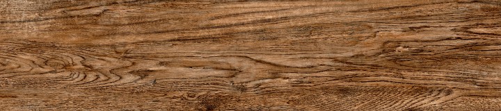 Матовый Alma Ceramica Керамогранит GFA92MDR40R Madera 200х900x9 — фото 4