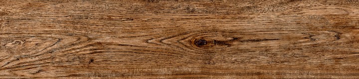 Матовый Alma Ceramica Керамогранит GFA92MDR40R Madera 200х900x9 — фото 5