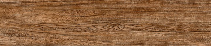 Матовый Alma Ceramica Керамогранит GFA92MDR40R Madera 200х900x9 — фото 6