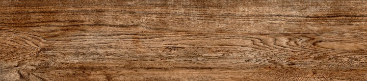 Матовый Alma Ceramica Керамогранит GFA92MDR40R Madera 200х900x9 — фото 7