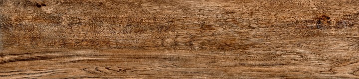 Матовый Alma Ceramica Керамогранит GFA92MDR40R Madera 200х900x9 — фото 8