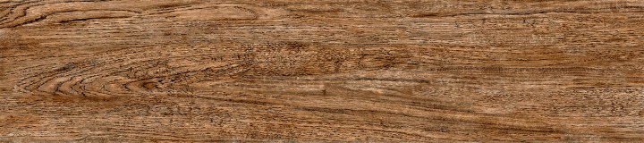 Матовый Alma Ceramica Керамогранит GFA92MDR40R Madera 200х900x9 — фото 9