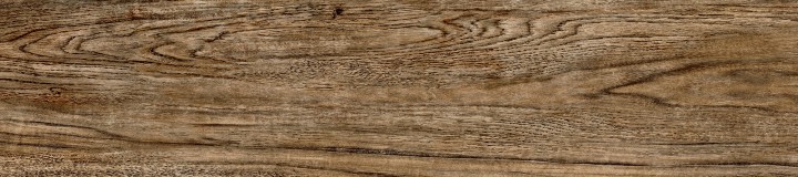 Alma Ceramica Керамогранит GFA92MDR40R Madera матовый 200х900x8 — фото 2