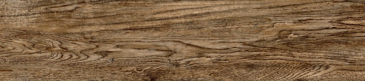 Alma Ceramica Керамогранит GFA92MDR40R Madera матовый 200х900x8 — фото 4