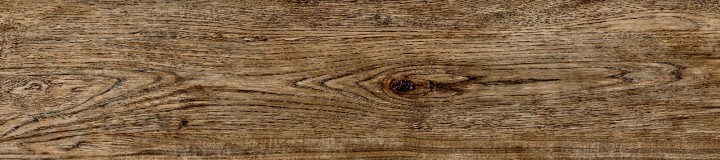 Alma Ceramica Керамогранит GFA92MDR40R Madera матовый 200х900x8 — фото 5