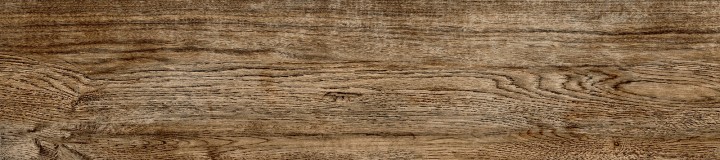 Alma Ceramica Керамогранит GFA92MDR40R Madera матовый 200х900x8 — фото 7