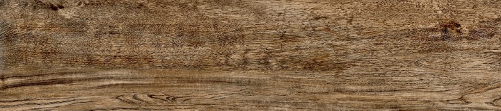 Alma Ceramica Керамогранит GFA92MDR40R Madera матовый 200х900x8 — фото 8