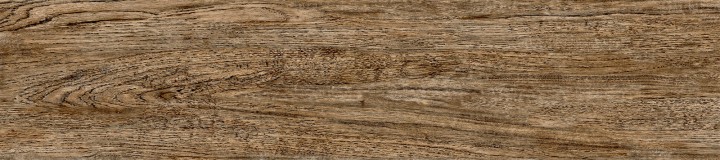Alma Ceramica Керамогранит GFA92MDR40R Madera матовый 200х900x8 — фото 9