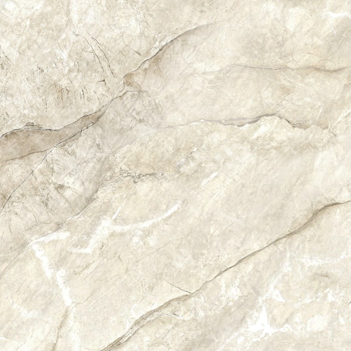 Матовый Alma Ceramica Керамогранит GFU04MGM04R Magma 60х60 — фото 2