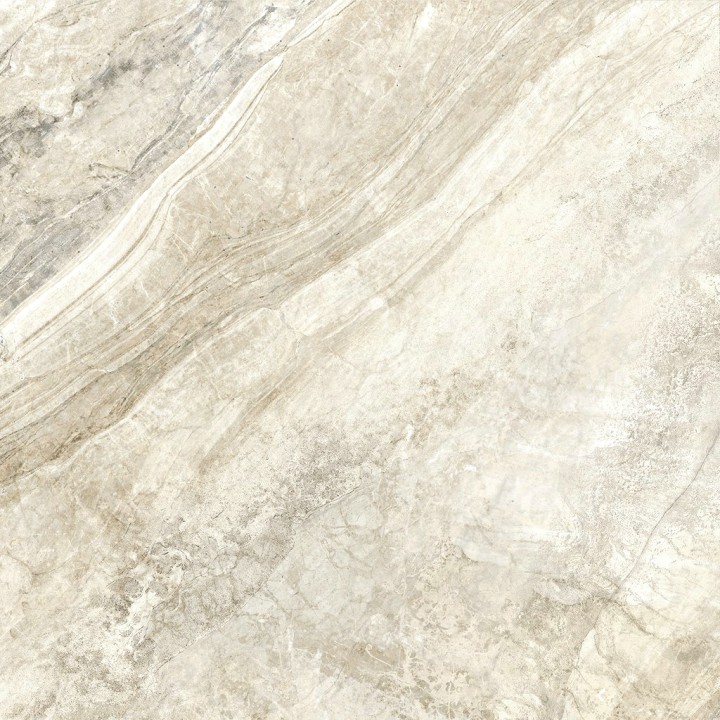 Матовый Alma Ceramica Керамогранит GFU04MGM04R Magma 60х60 — фото 11