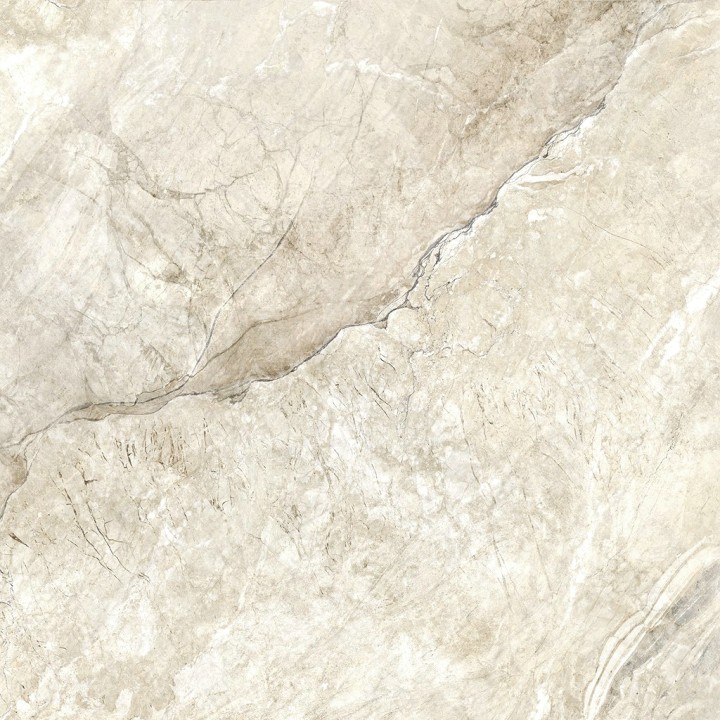 Матовый Alma Ceramica Керамогранит GFU04MGM04R Magma 60х60 — фото 12