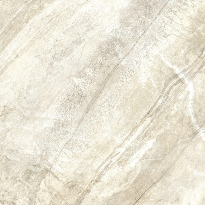 Матовый Alma Ceramica Керамогранит GFU04MGM04R Magma 60х60 — фото 3