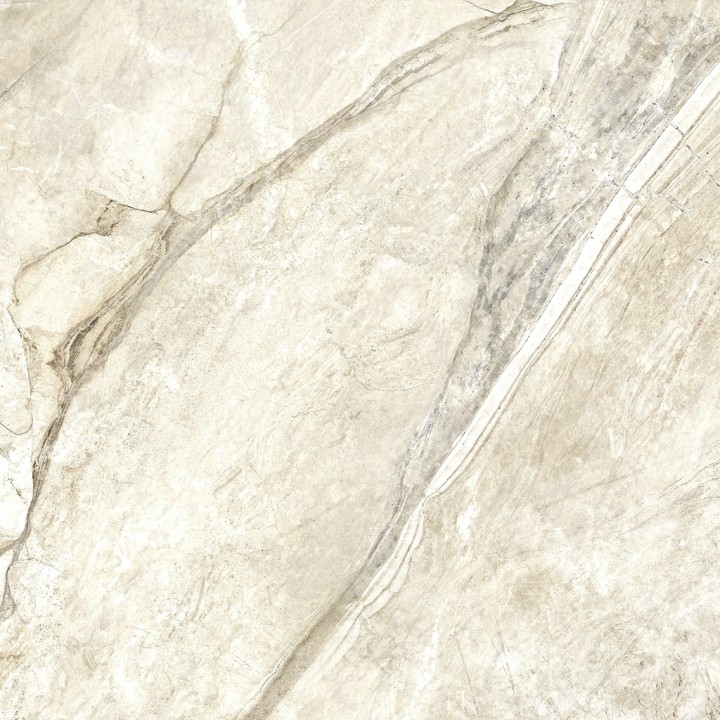 Матовый Alma Ceramica Керамогранит GFU04MGM04R Magma 60х60 — фото 4