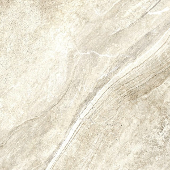 Матовый Alma Ceramica Керамогранит GFU04MGM04R Magma 60х60 — фото 8