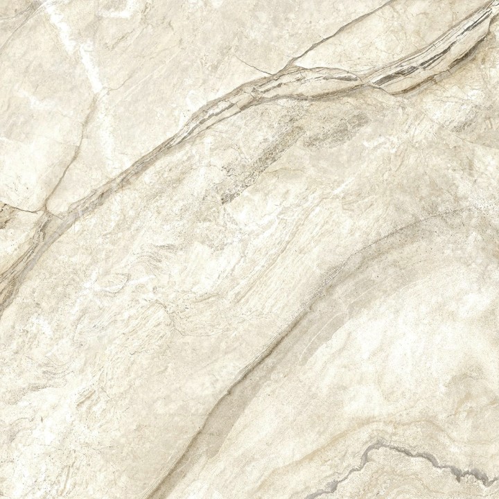 Матовый Alma Ceramica Керамогранит GFU04MGM04R Magma 60х60 — фото 9