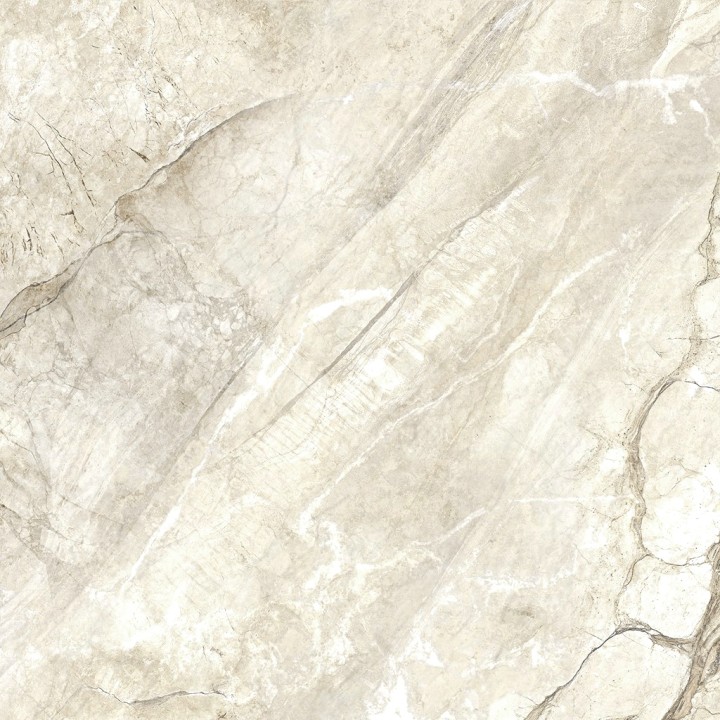 Матовый Alma Ceramica Керамогранит GFU04MGM04R Magma 60х60 — фото 10