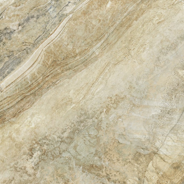 Матовый Alma Ceramica Керамогранит GFU04MGM40R Magma 60х60 — фото 11