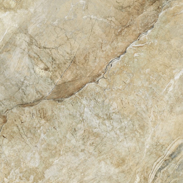 Матовый Alma Ceramica Керамогранит GFU04MGM40R Magma 60х60 — фото 12
