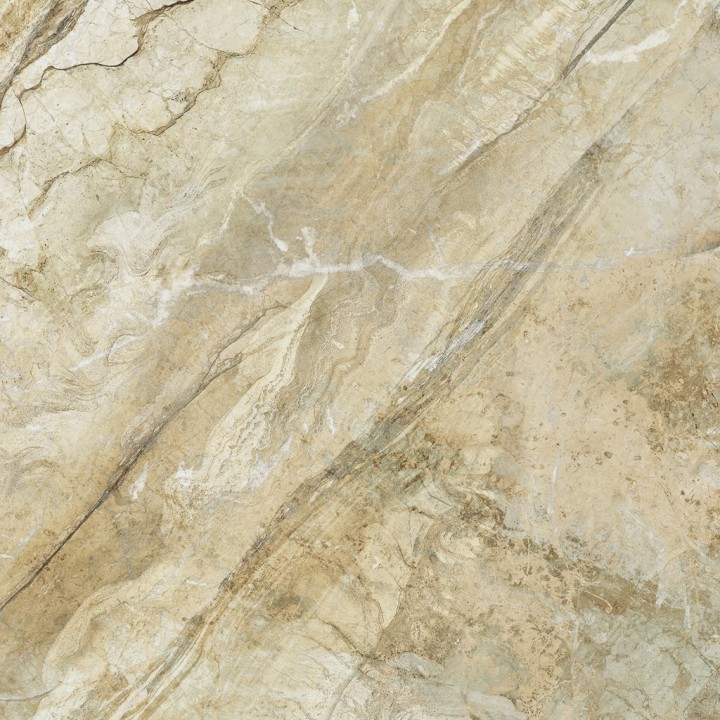 Матовый Alma Ceramica Керамогранит GFU04MGM40R Magma 60х60 — фото 5