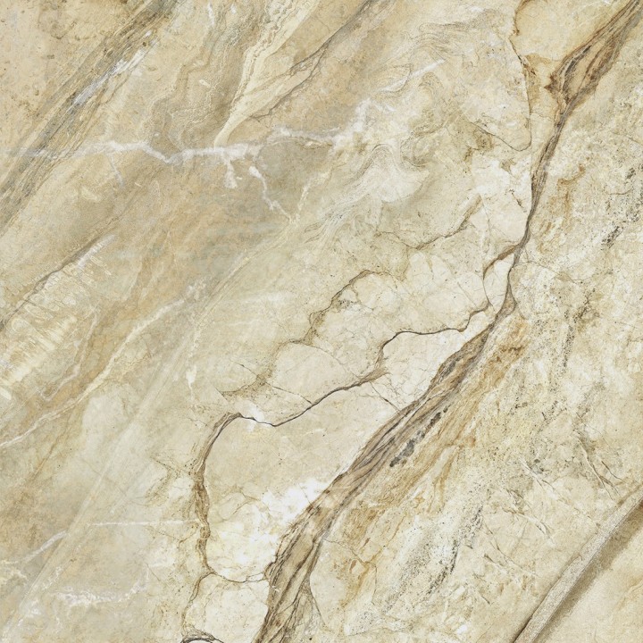 Матовый Alma Ceramica Керамогранит GFU04MGM40R Magma 60х60 — фото 6