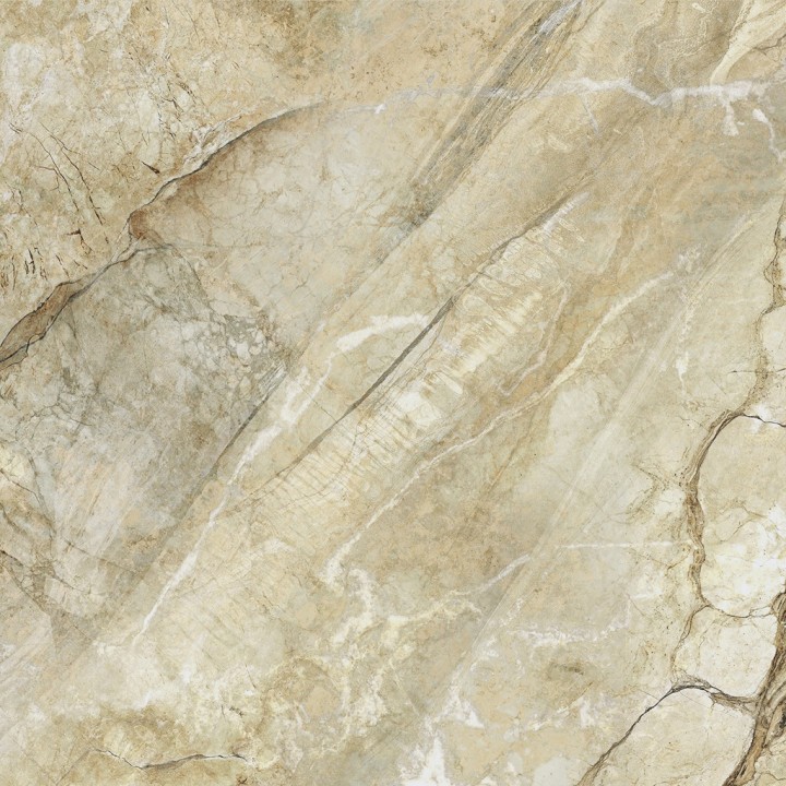 Матовый Alma Ceramica Керамогранит GFU04MGM40R Magma 60х60 — фото 10