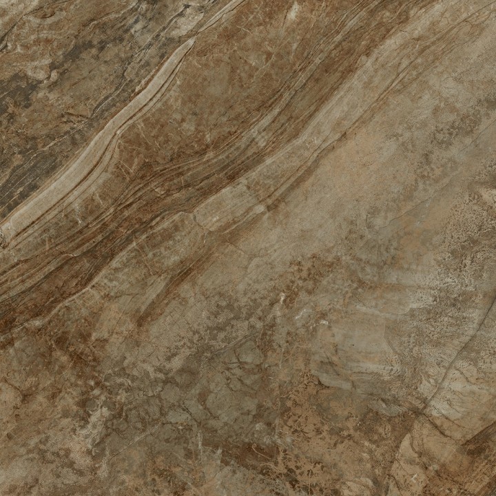 Матовый Alma Ceramica Керамогранит GFU04MGM44R Magma 60х60 — фото 11