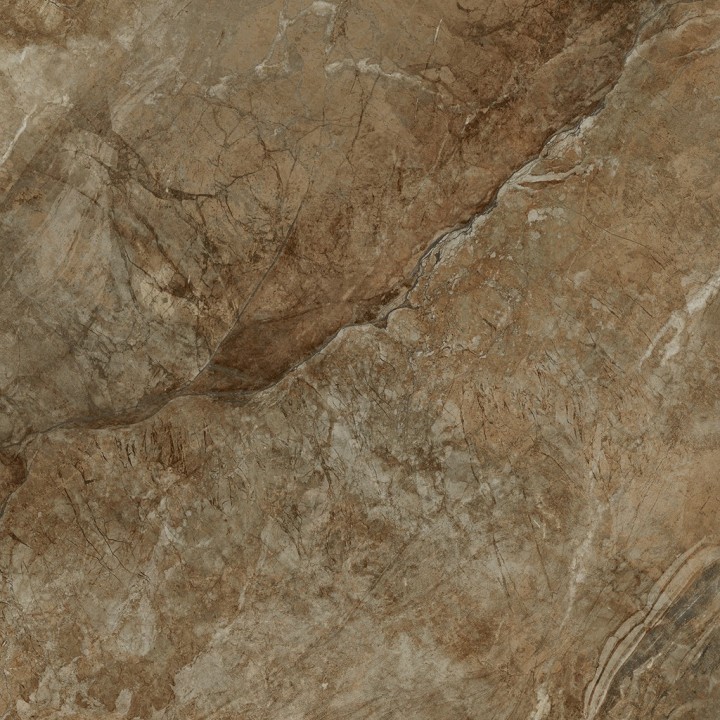 Матовый Alma Ceramica Керамогранит GFU04MGM44R Magma 60х60 — фото 12