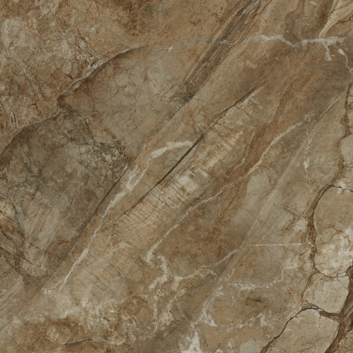 Матовый Alma Ceramica Керамогранит GFU04MGM44R Magma 60х60 — фото 10