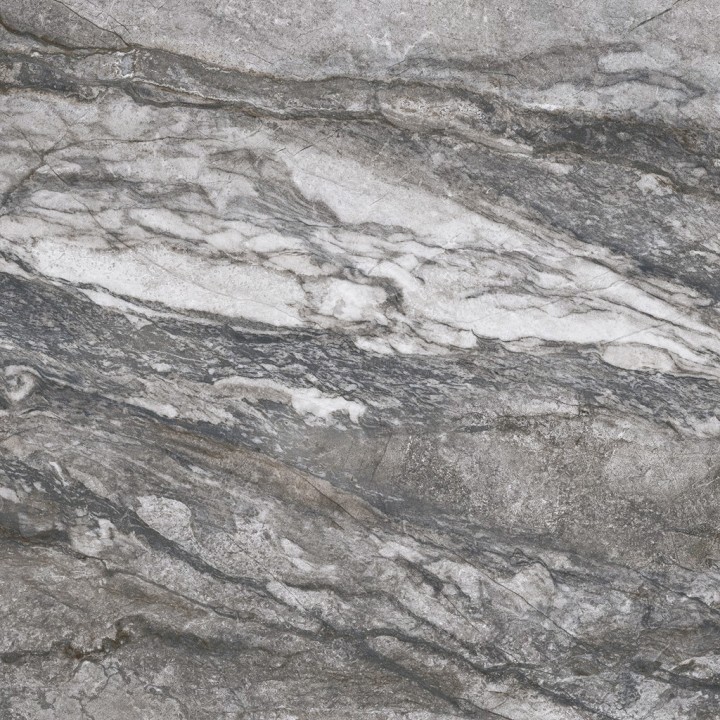 Матовый Alma Ceramica Керамогранит GFU04MAI70R Maia 60х60 — фото 2