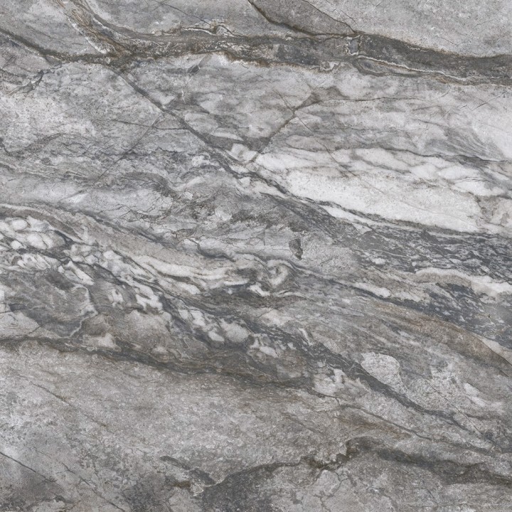 Матовый Alma Ceramica Керамогранит GFU04MAI70R Maia 60х60 — фото 11