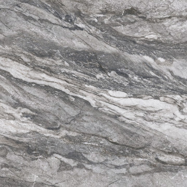 Матовый Alma Ceramica Керамогранит GFU04MAI70R Maia 60х60 — фото 13