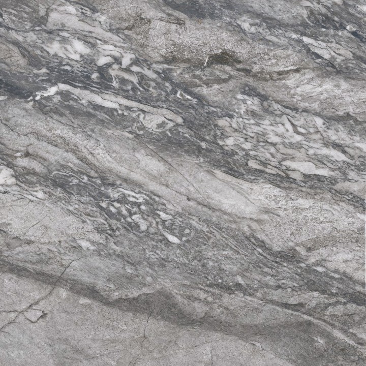 Матовый Alma Ceramica Керамогранит GFU04MAI70R Maia 60х60 — фото 4