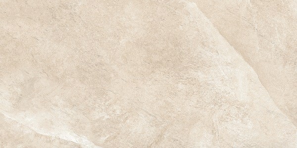 Матовый Alma Ceramica Mars Керамогранит GFA114BST04R (S) Basalto Sugar 57х114 — фото 3
