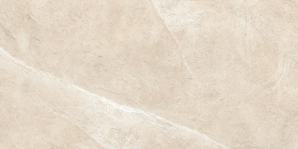 Матовый Alma Ceramica Mars Керамогранит GFA114BST04R (S) Basalto Sugar 57х114 — фото 4