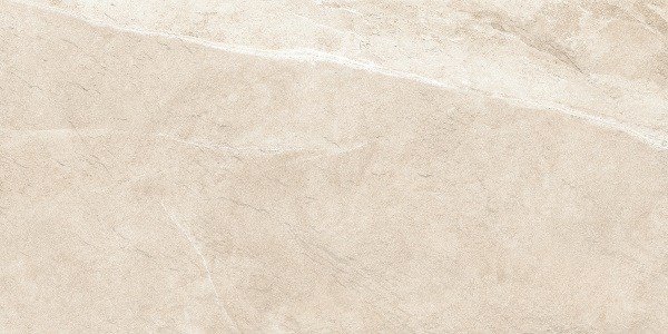 Матовый Alma Ceramica Mars Керамогранит GFA114BST04R (S) Basalto Sugar 57х114 — фото 5