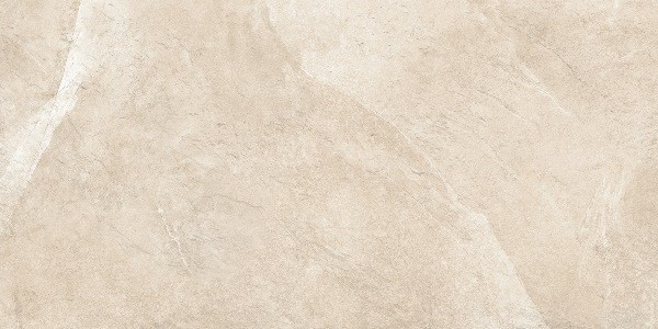Матовый Alma Ceramica Mars Керамогранит GFA114BST04R (S) Basalto Sugar 57х114 — фото 6