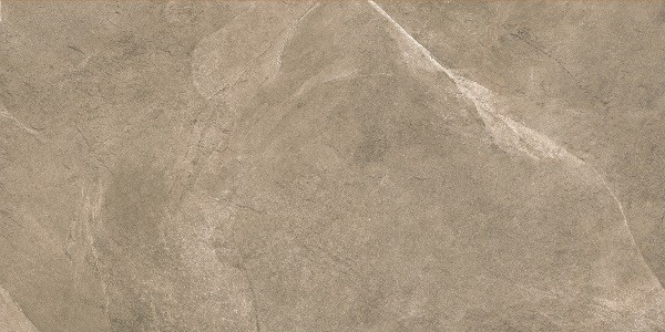 Матовый Alma Ceramica Mars Керамогранит GFA114BST40R (S) Basalto Sugar 57х114 — фото 2