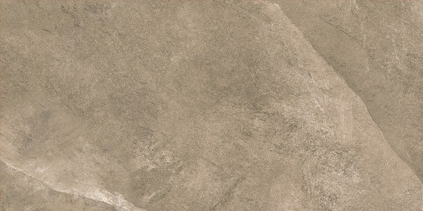 Матовый Alma Ceramica Mars Керамогранит GFA114BST40R (S) Basalto Sugar 57х114 — фото 3