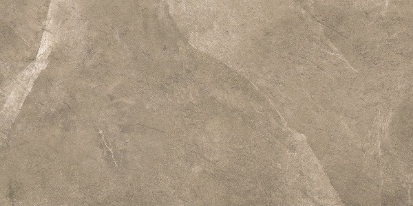 Матовый Alma Ceramica Mars Керамогранит GFA114BST40R (S) Basalto Sugar 57х114 — фото 4