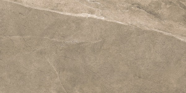 Матовый Alma Ceramica Mars Керамогранит GFA114BST40R (S) Basalto Sugar 57х114 — фото 5