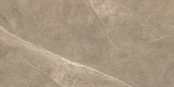 Матовый Alma Ceramica Mars Керамогранит GFA114BST40R (S) Basalto Sugar 57х114 — фото 6