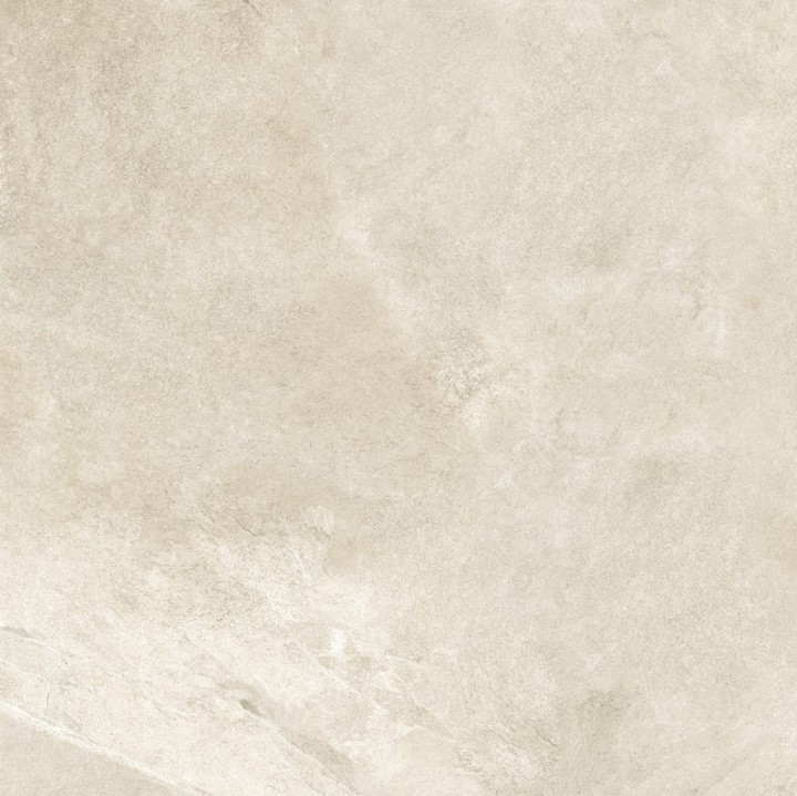 Лаппатированный Alma Ceramica Mars Керамогранит GFA57BST04R (S) Basalto Sugar 570х570*8.5 — фото 8